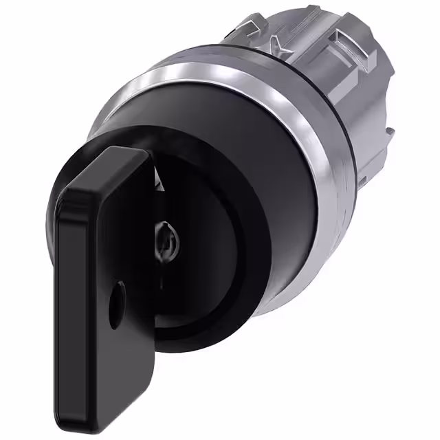 A6X30139278 Siemens electronic component