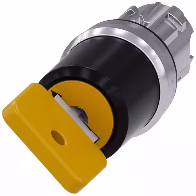 A6X30139292 Siemens electronic component