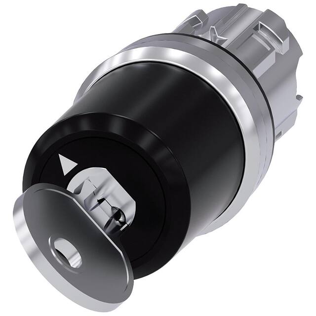 3SU10505LC010AA0 Siemens electronic component