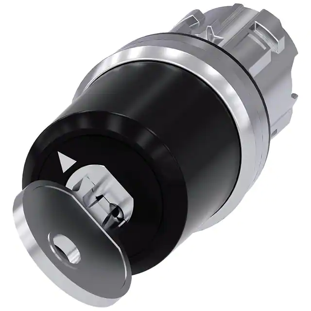 3SU10505BF110AA0 Siemens electronic component
