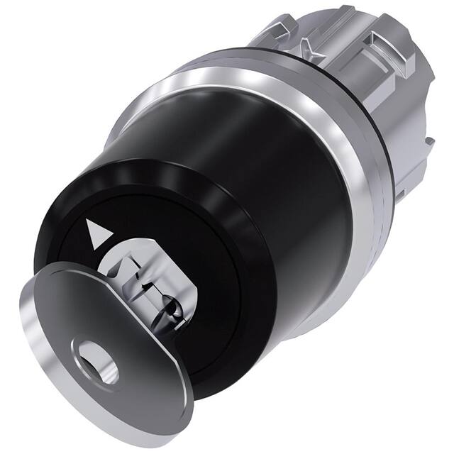 3SU10505JF010AA0 Siemens electronic component