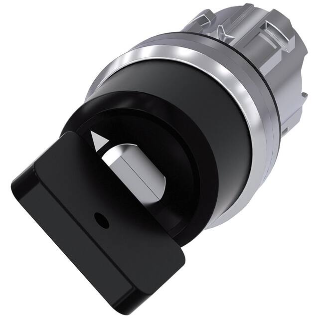 3SU10505KC010AA0 Siemens electronic component