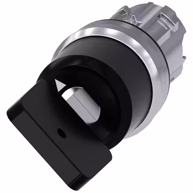 A6X30139461 Siemens electronic component