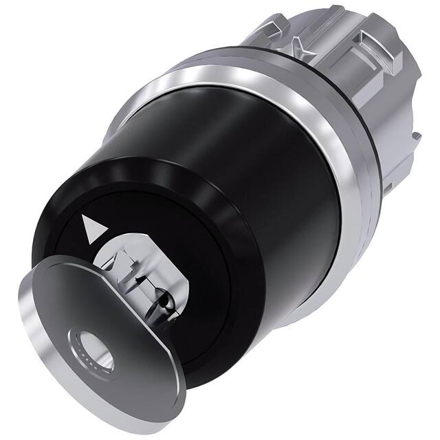 A6X30140941 Siemens electronic component
