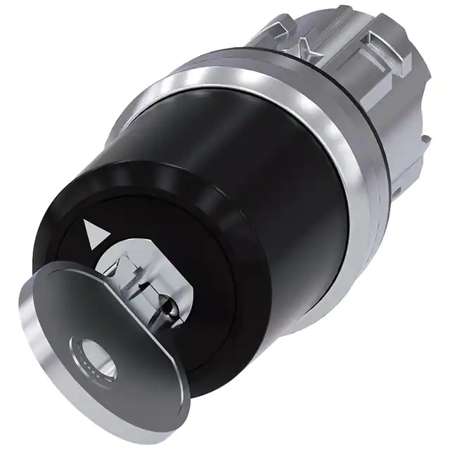 A6X30139498 Siemens electronic component