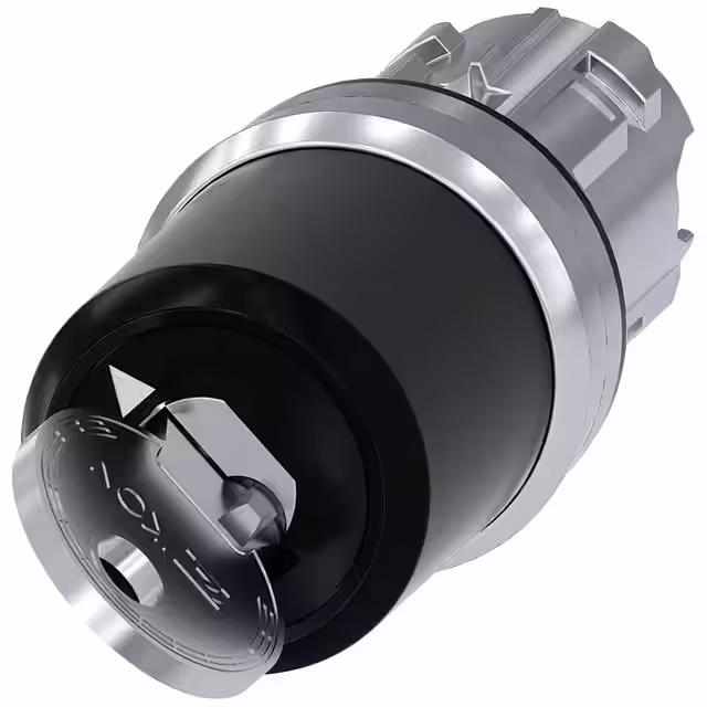 A6X30139610 Siemens electronic component