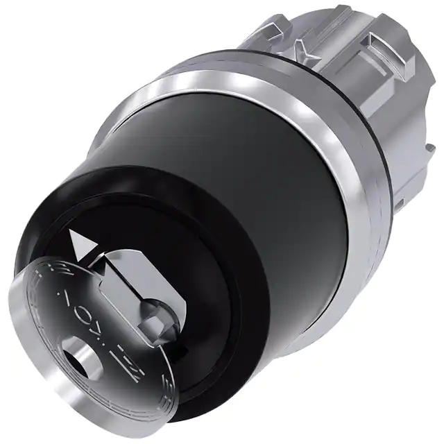 A6X30139620 Siemens electronic component