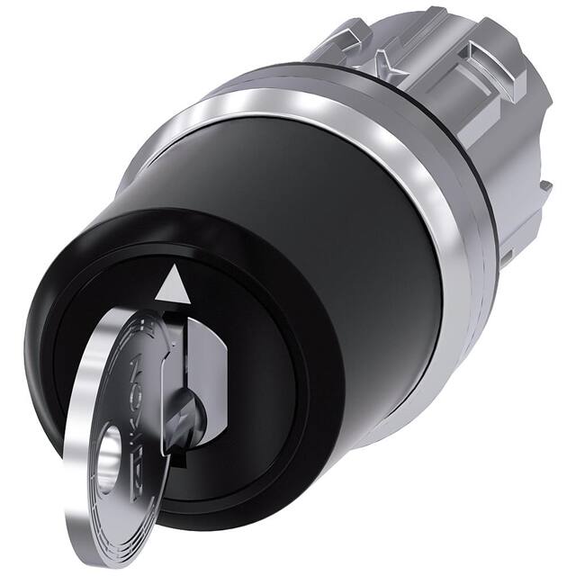 A6X30144831 Siemens electronic component