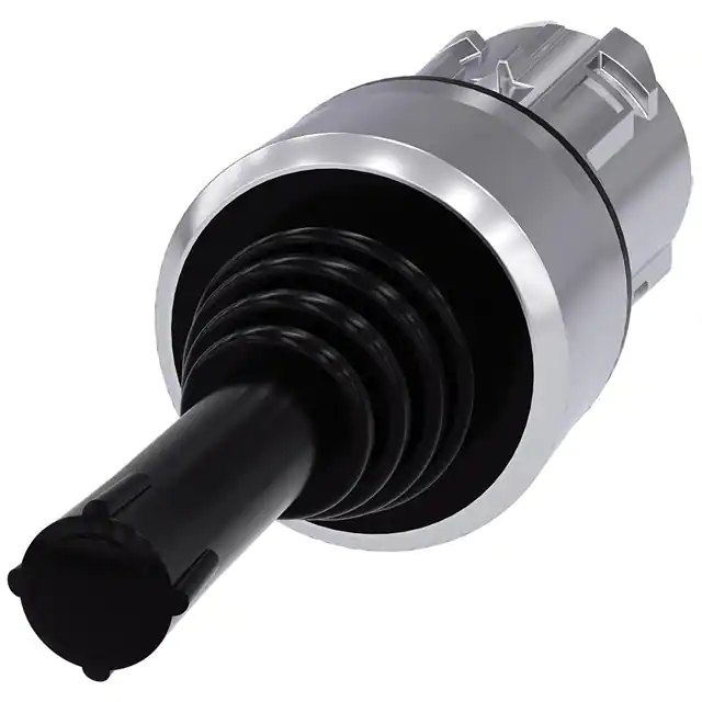3SU10507AE880AA0 Siemens electronic component