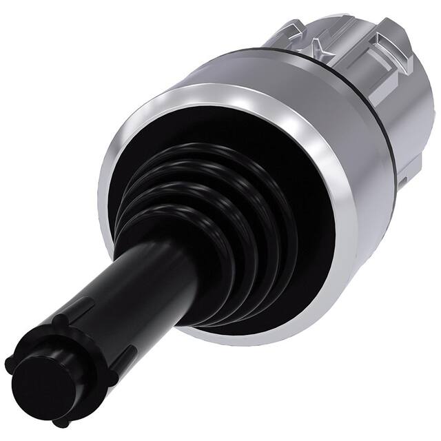 3SU10507BE880AA0 Siemens electronic component