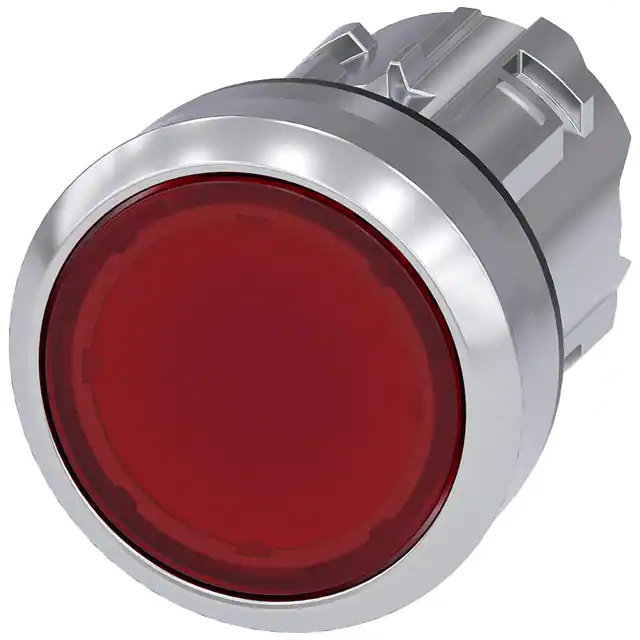 3SU10510AB200AA0 Siemens electronic component
