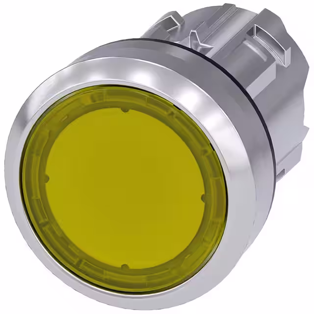 3SU10510AB300AA0 Siemens electronic component