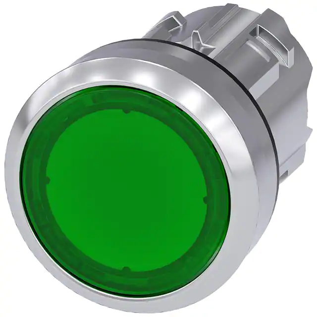 3SU10510AB400AA0 Siemens electronic component