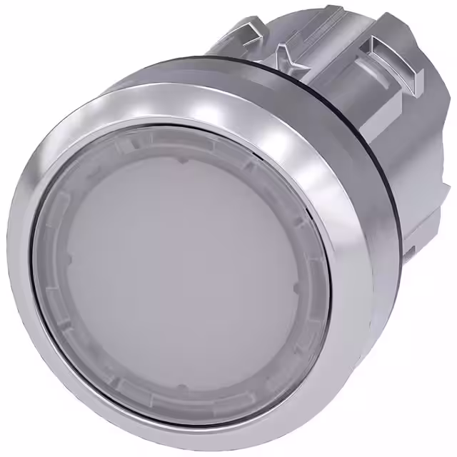 3SU10510AB600AA0 Siemens electronic component