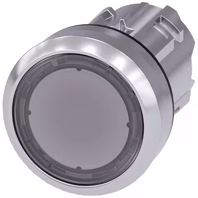 3SU10510AB700AA0 Siemens electronic component
