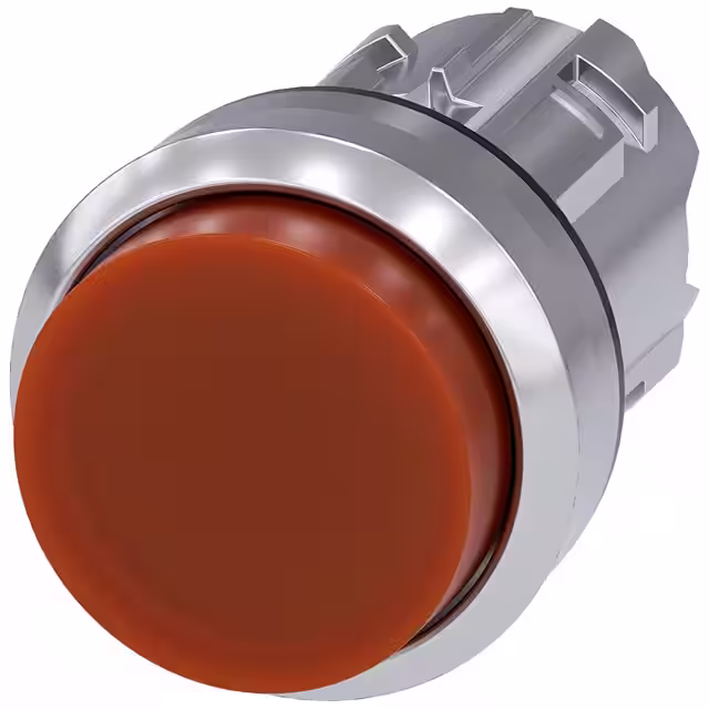 A6X30139733 Siemens electronic component