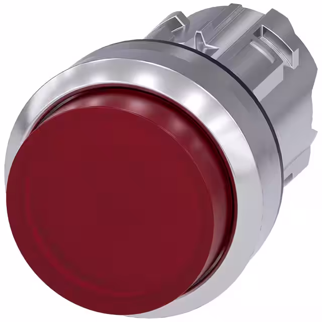 3SU10510BB200AA0 Siemens electronic component