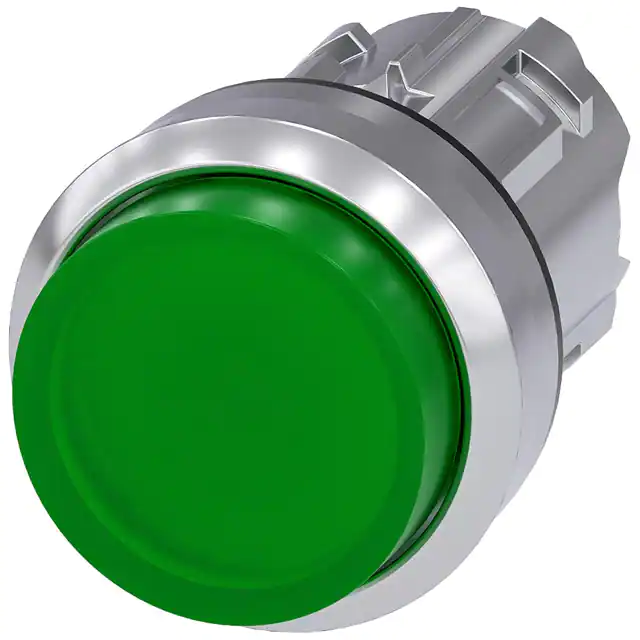 A6X30139745 Siemens electronic component