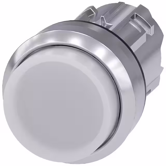 A6X30141031 Siemens electronic component