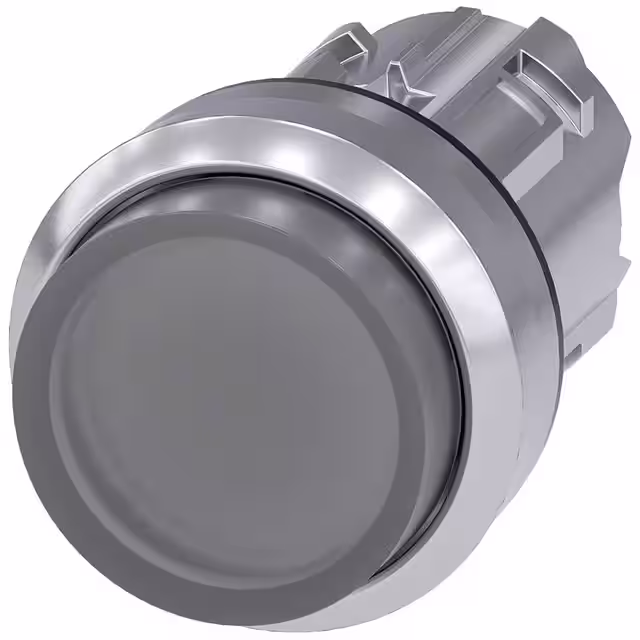 A6X30139757 Siemens electronic component