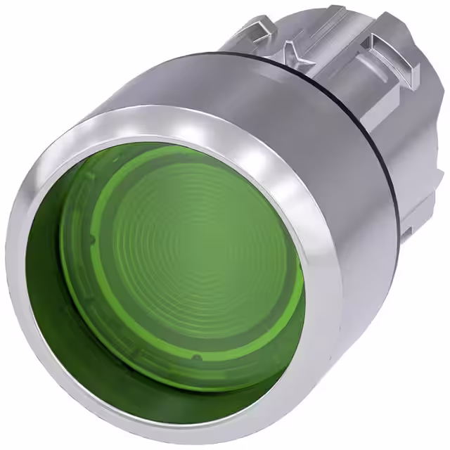 3SU10510CB400AA0 Siemens electronic component