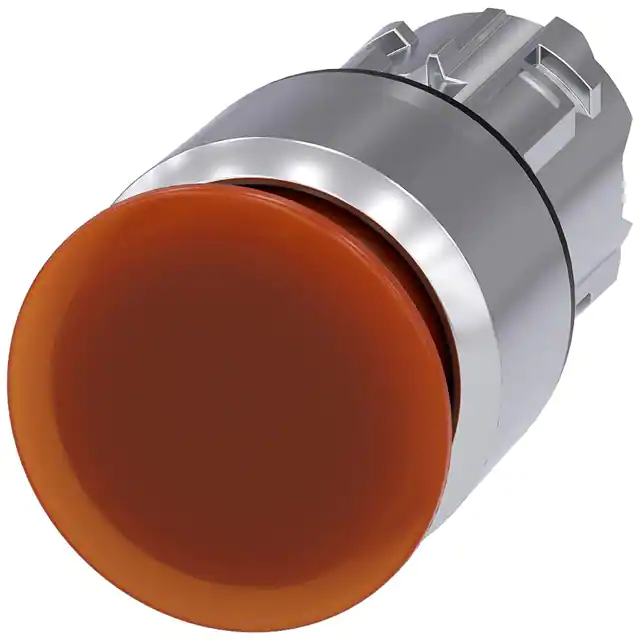 A6X30141041 Siemens electronic component