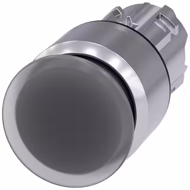 A6X30139793 Siemens electronic component