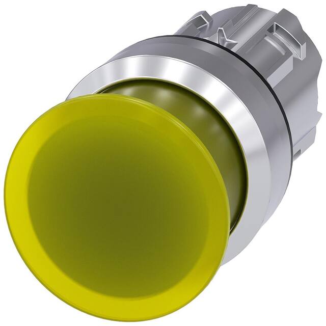 A6X30139797 Siemens electronic component