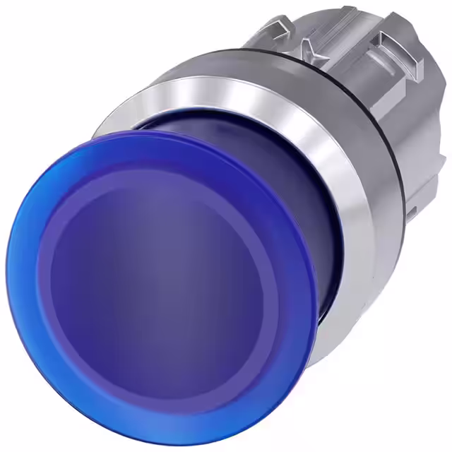 3SU10511AD500AA0 Siemens electronic component