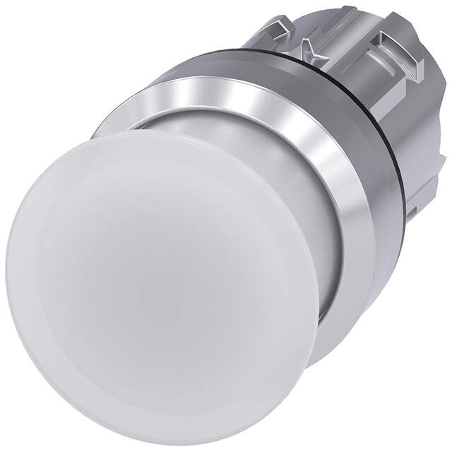 A6X30139811 Siemens electronic component