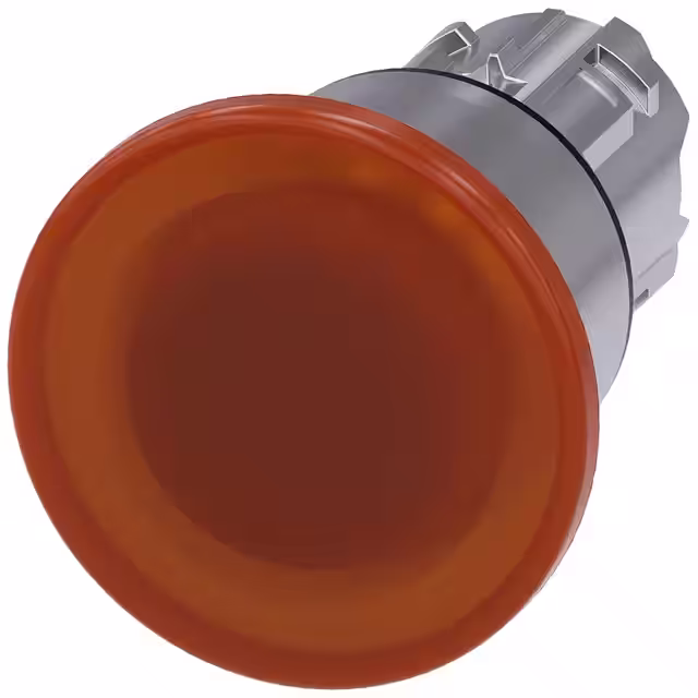 A6X30139813 Siemens electronic component