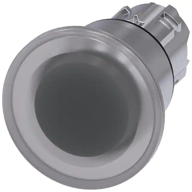 A6X30141067 Siemens electronic component