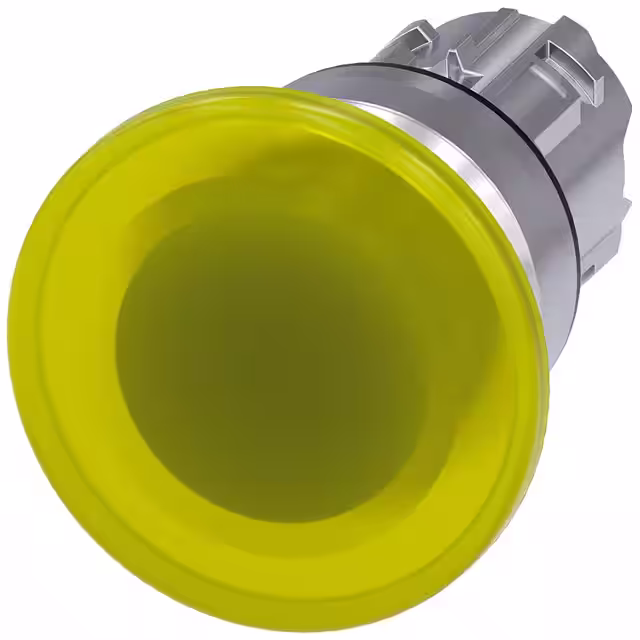 3SU10511BD300AA0 Siemens electronic component