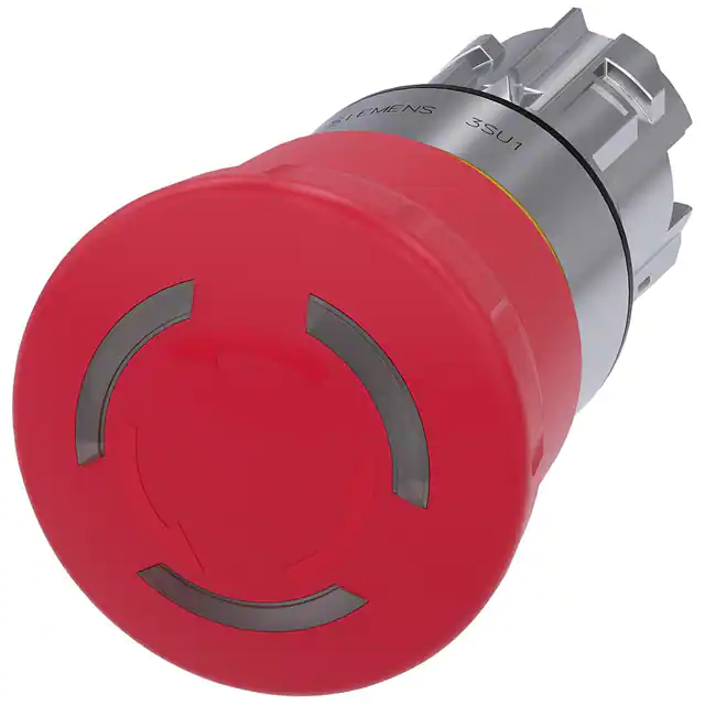 3SU10511HB200AA0 Siemens electronic component