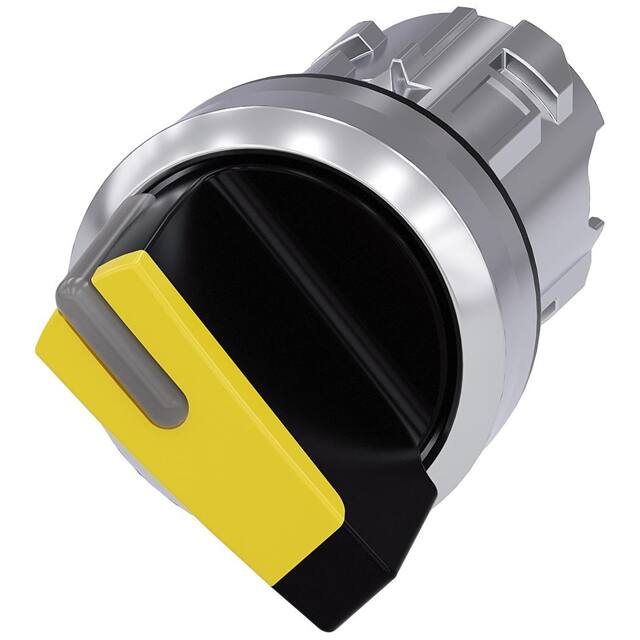 A6X30141171 Siemens electronic component