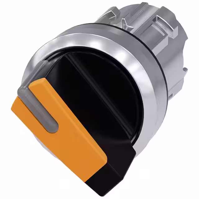 A6X30140001 Siemens electronic component