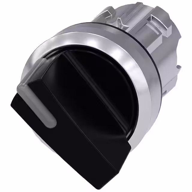3SU10522BF100AA0 Siemens electronic component