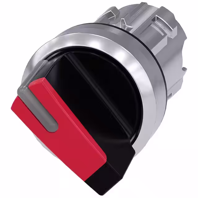 A6X30140003 Siemens electronic component