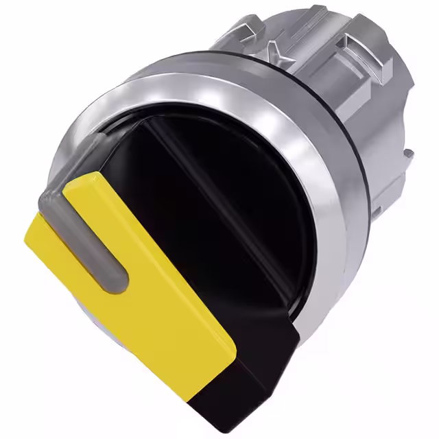 3SU10522BF300AA0 Siemens electronic component