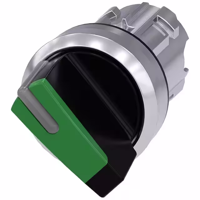 3SU10522BF400AA0 Siemens electronic component