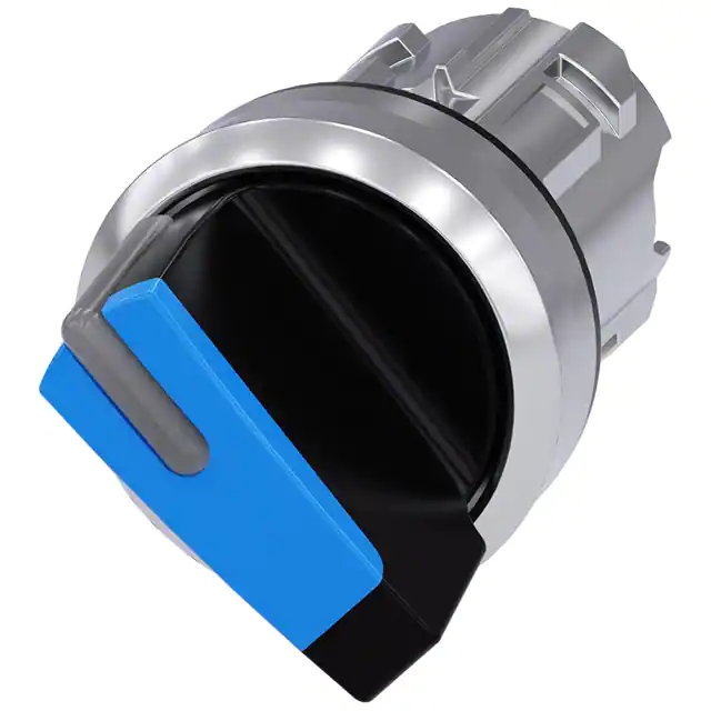 3SU10522BF500AA0 Siemens electronic component