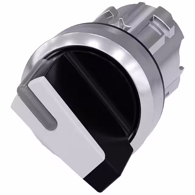 3SU10522BF600AA0 Siemens electronic component