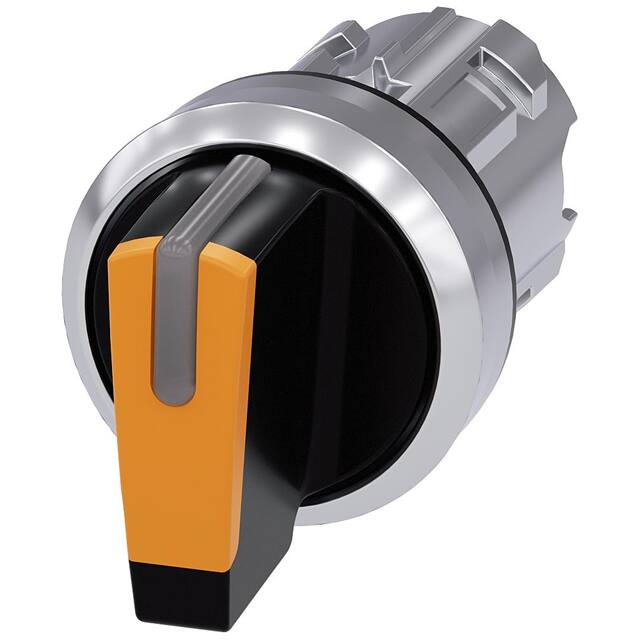 3SU10522BL000AA0 Siemens electronic component