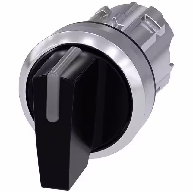 3SU10522BM100AA0 Siemens electronic component