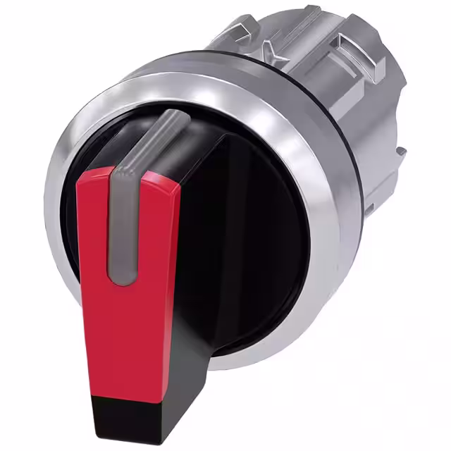 A6X30141173 Siemens electronic component
