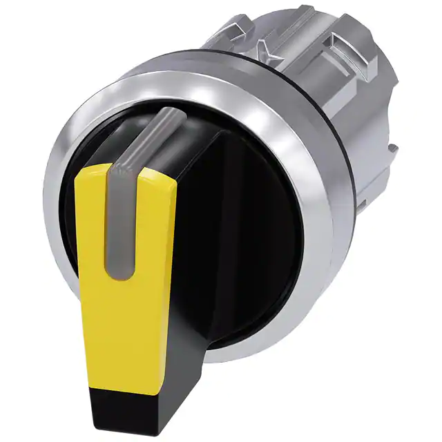 A6X30141174 Siemens electronic component
