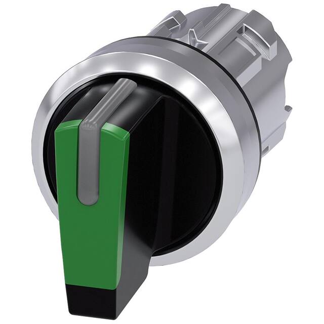 3SU10522BL400AA0 Siemens electronic component