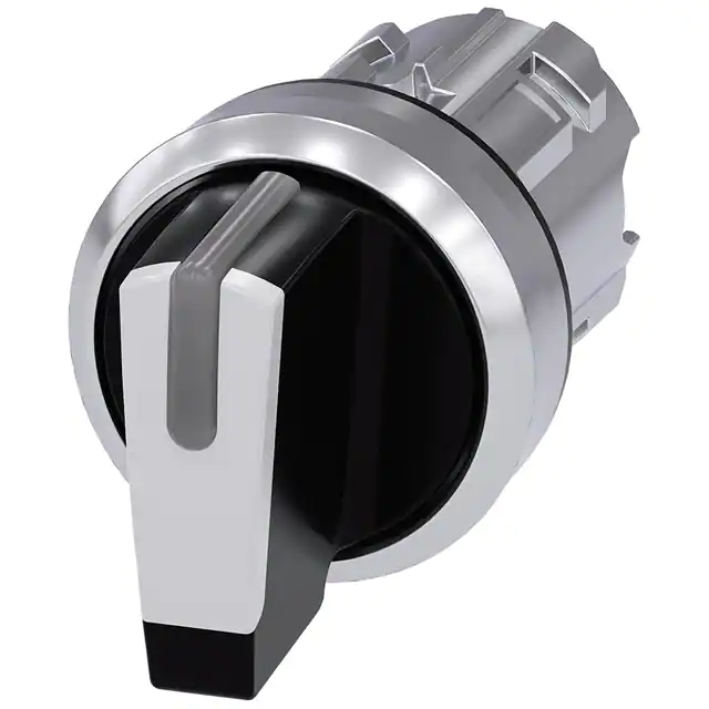 3SU10522BL600AA0 Siemens electronic component