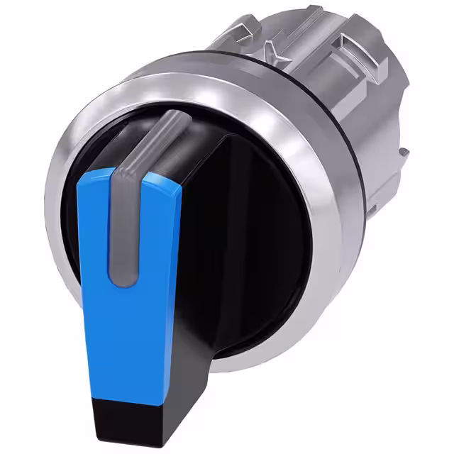 A6X30141176 Siemens electronic component