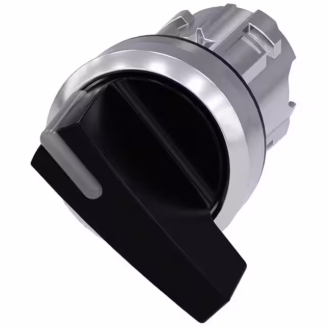 3SU10522CC100AA0 Siemens electronic component